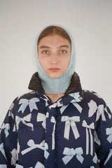 Balaclava