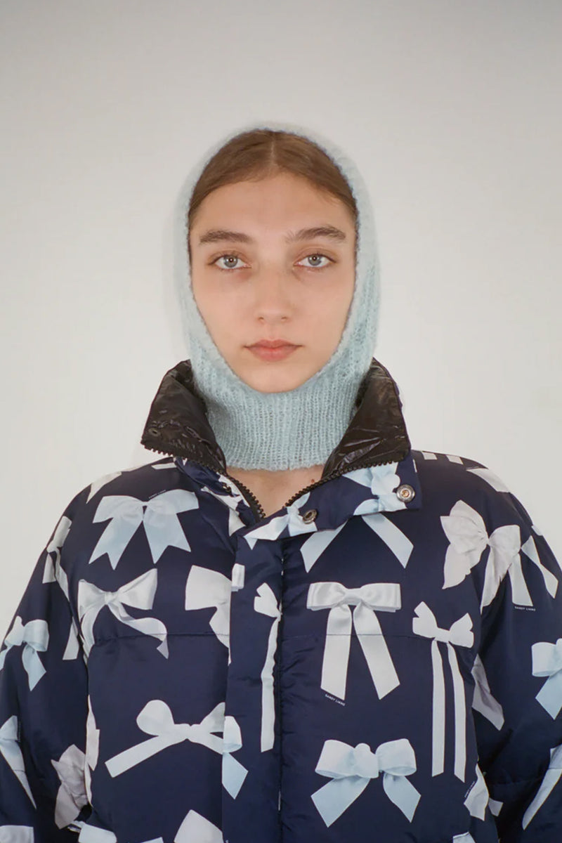 Balaclava