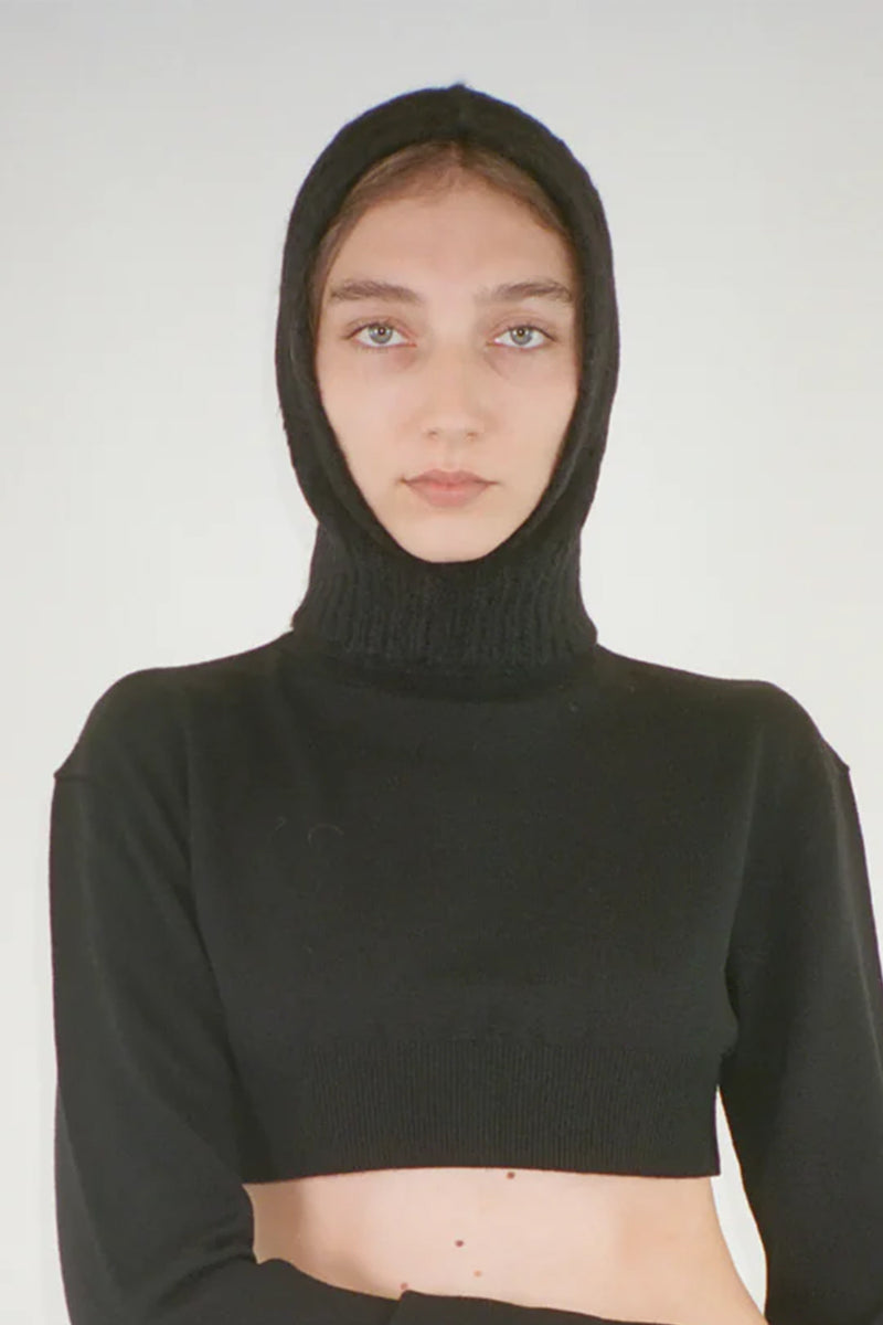 Balaclava