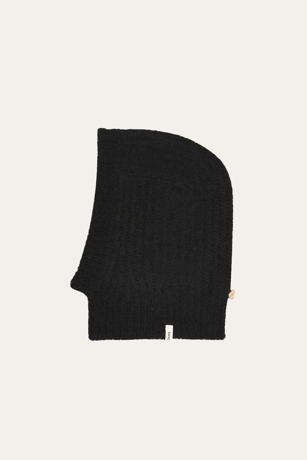 Balaclava