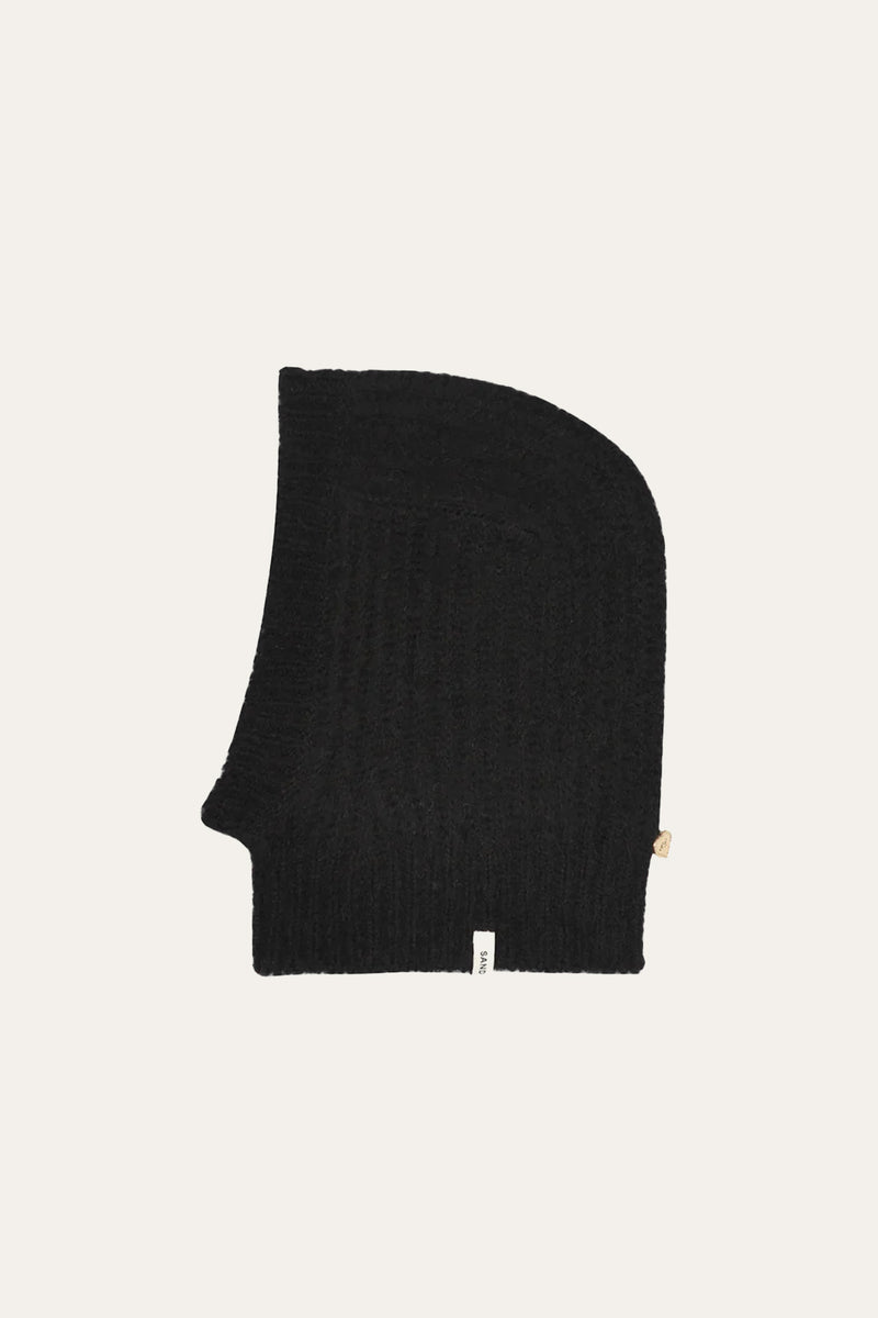 Balaclava