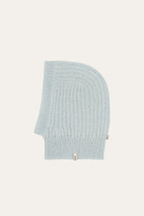 Balaclava
