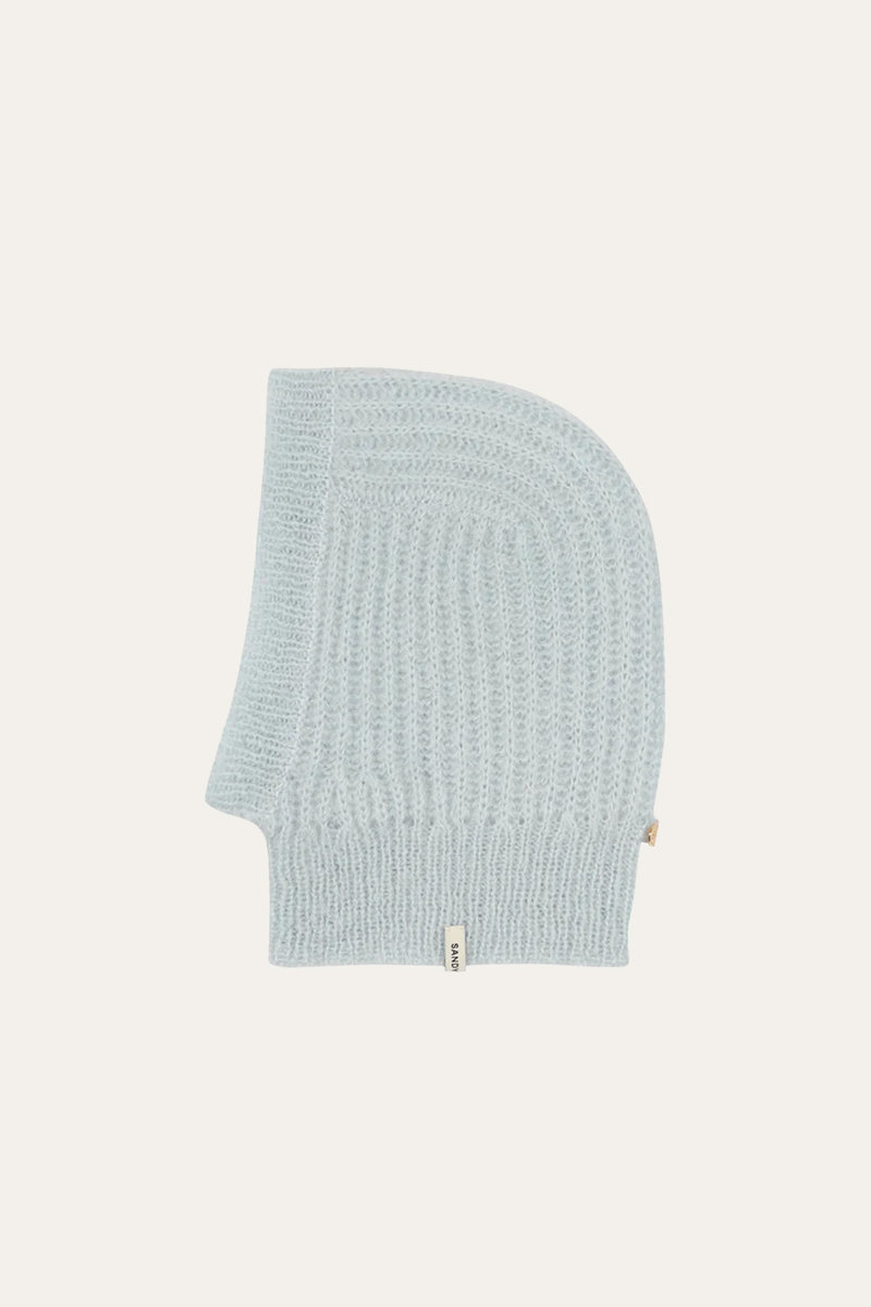 Balaclava