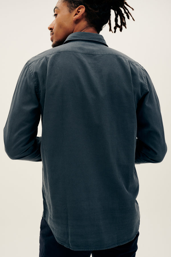 Men's New Arrivals – Ron Herman