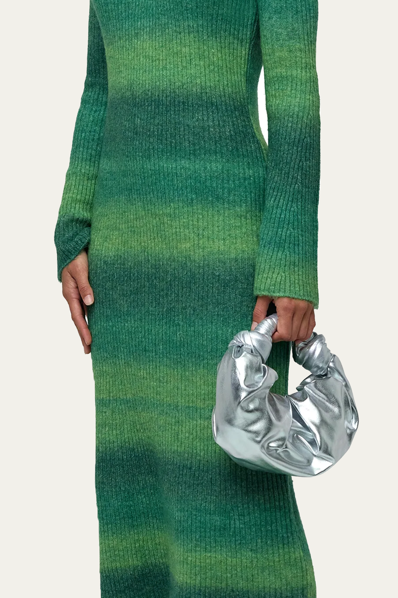 Simon Miller Lopsy Bag
