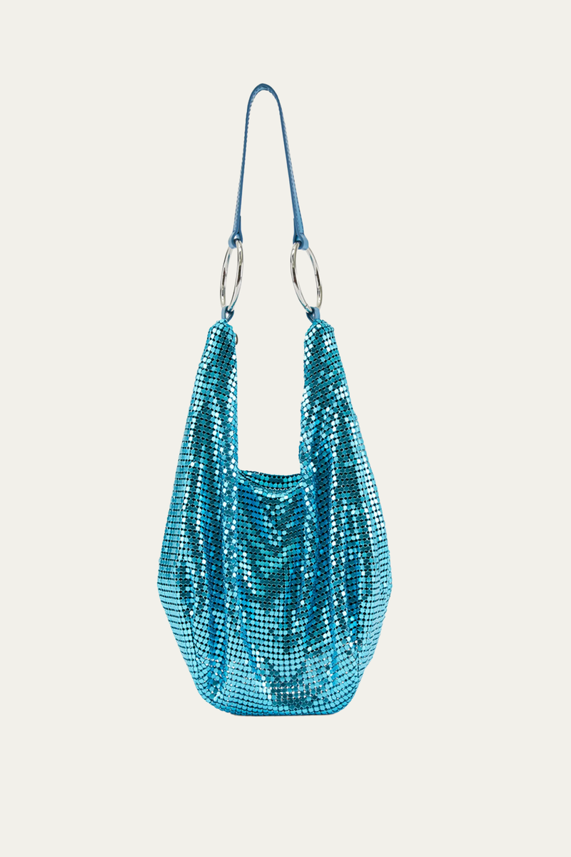 Valley Bag