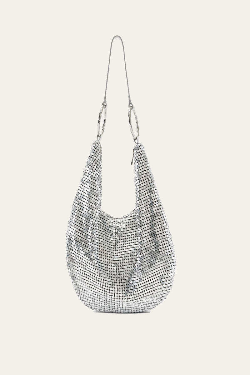 Valley Bag