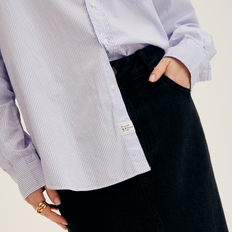 Ron Herman | Since 1976