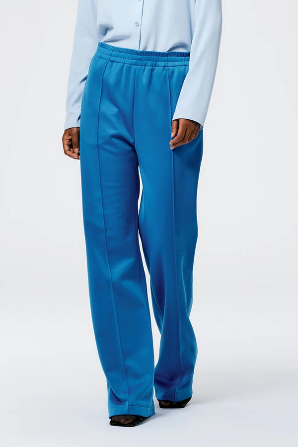 Active Knit Scottie Jogger