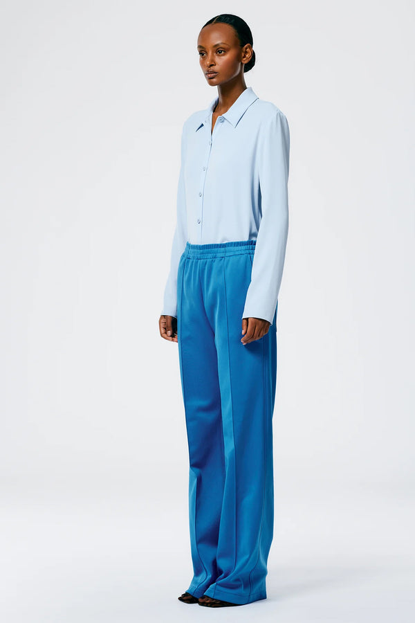 Active Knit Scottie Jogger