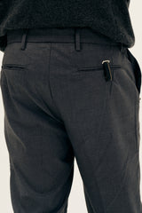 Clean Chinos