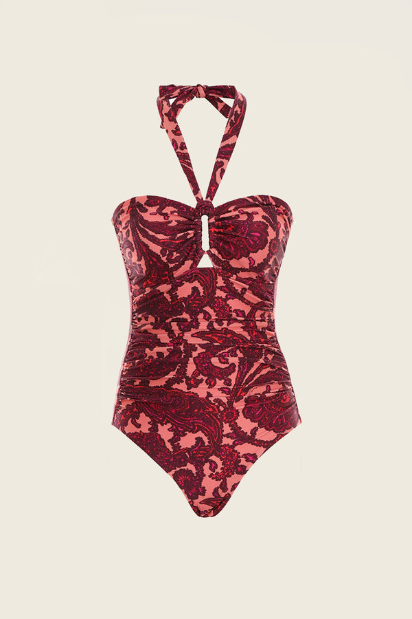 Tiggy Wide Link One Piece