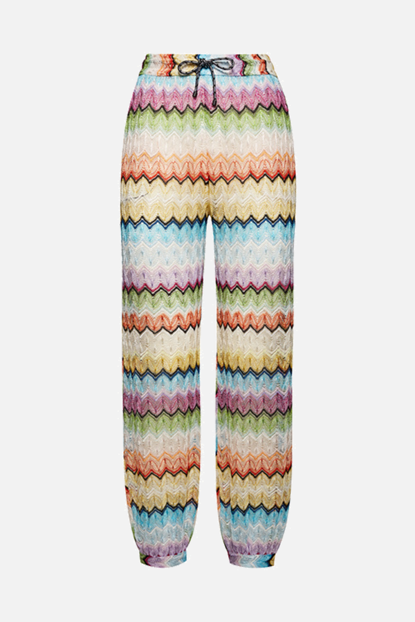 Cover Up Trousers