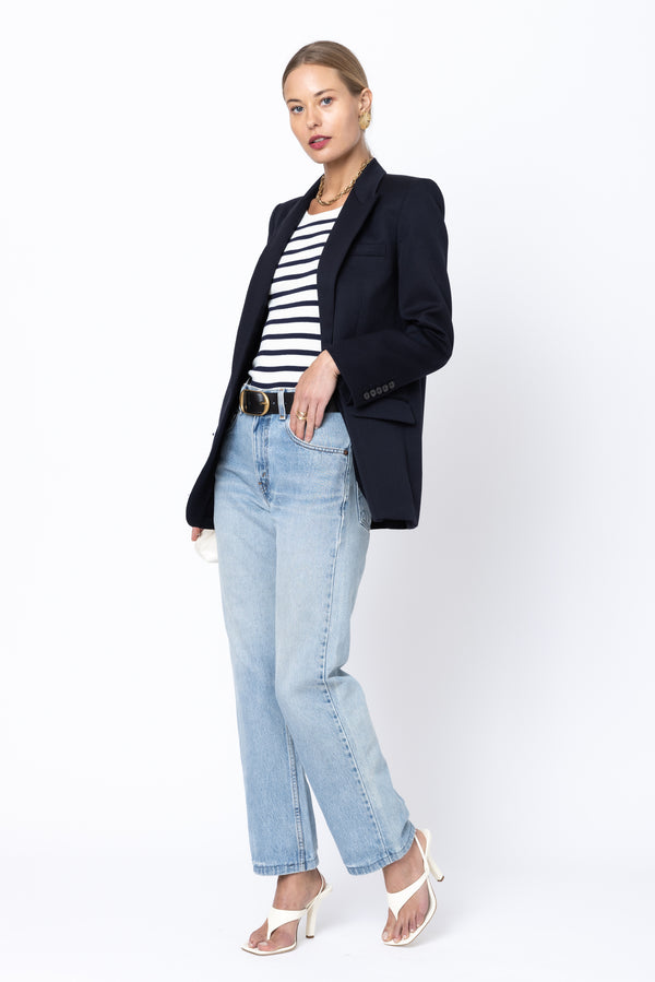 Diane Blazer