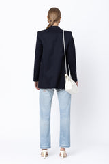 Diane Blazer