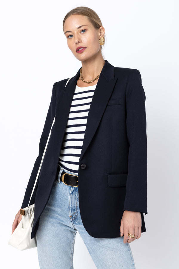 Diane Blazer