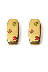 Jolie Earrings