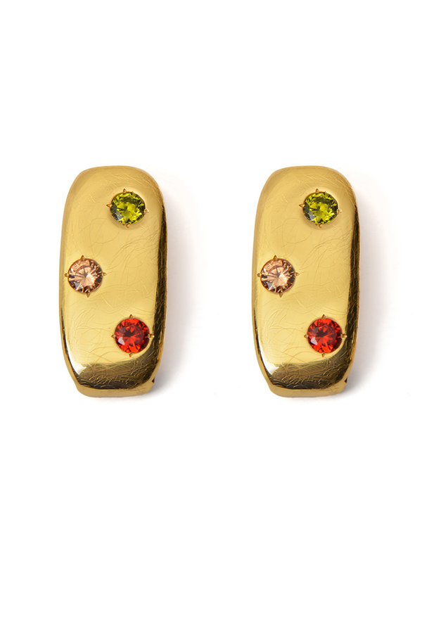 Jolie Earrings