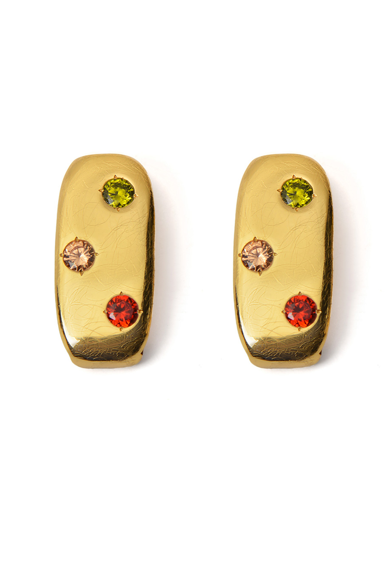 Jolie Earrings