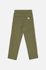 Groundsman Trouser