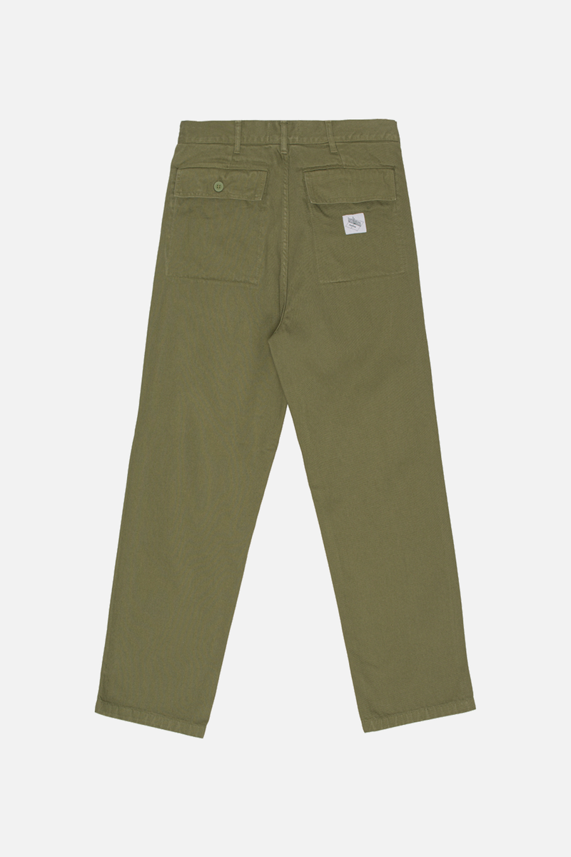 Groundsman Trouser