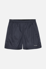 Middle Shorts