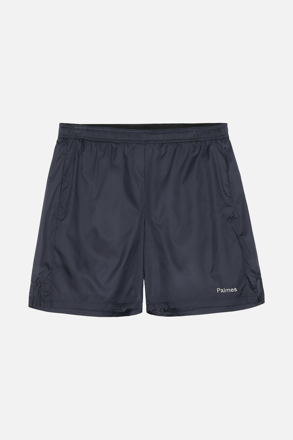 Middle Shorts