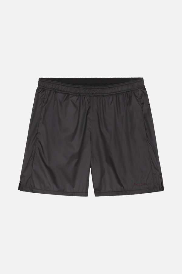 Middle Shorts
