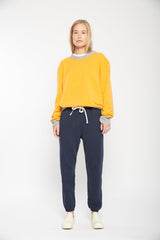 Unisex Sweatpants