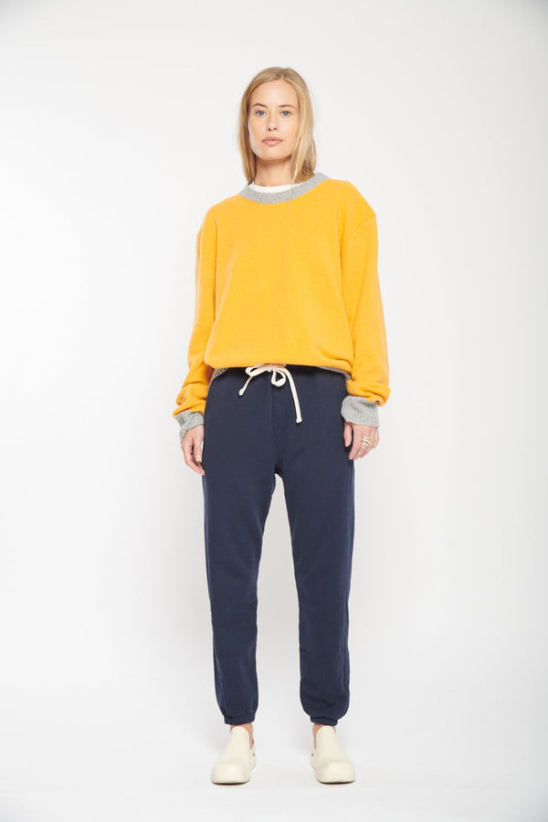 Unisex Sweatpants