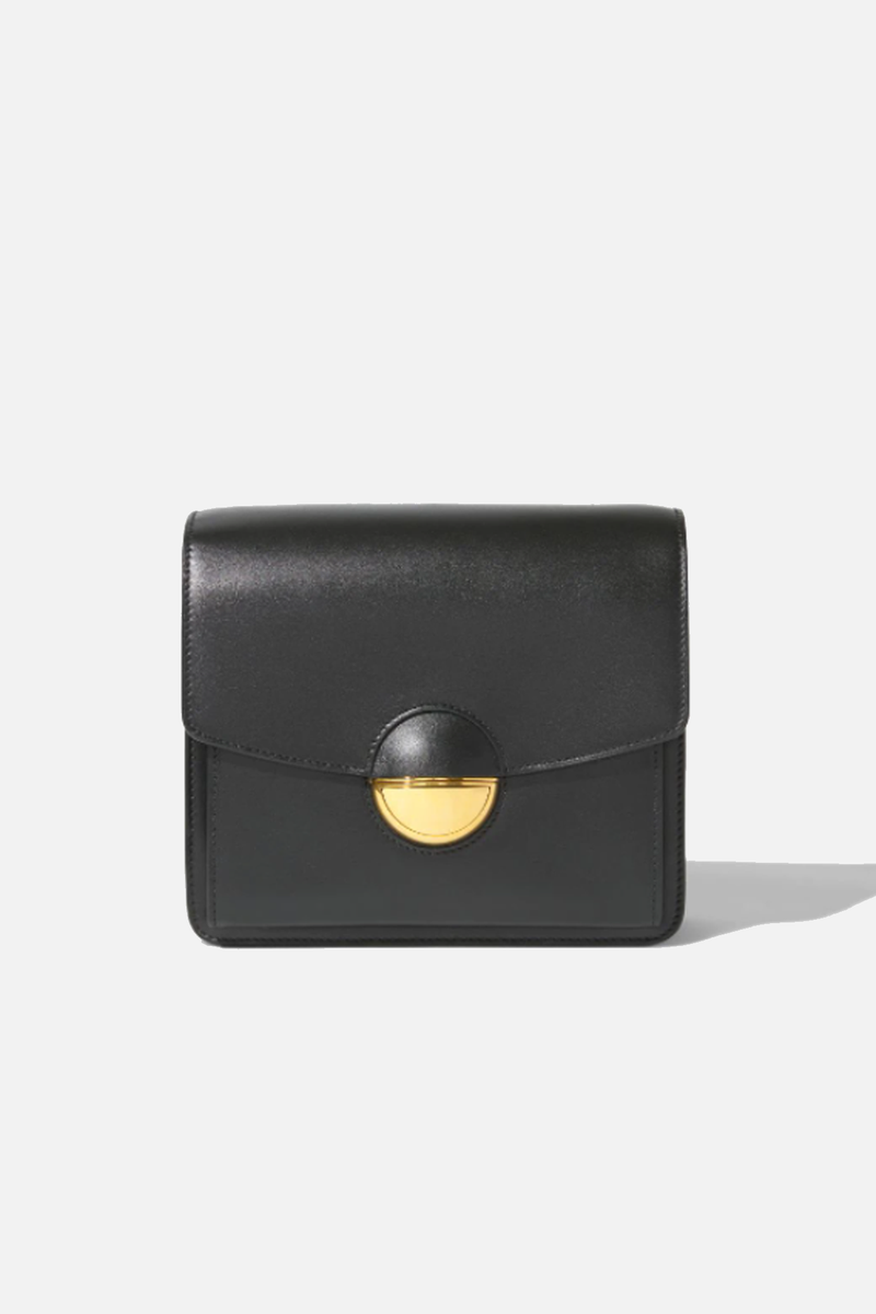 Dia Day Bag