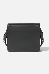 Dia Day Bag