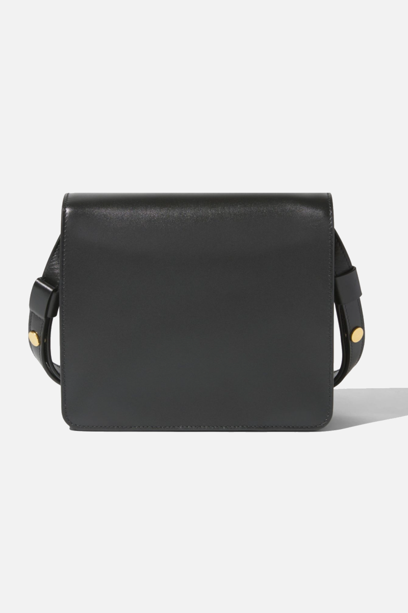 Dia Day Bag