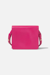 Dia Day Bag
