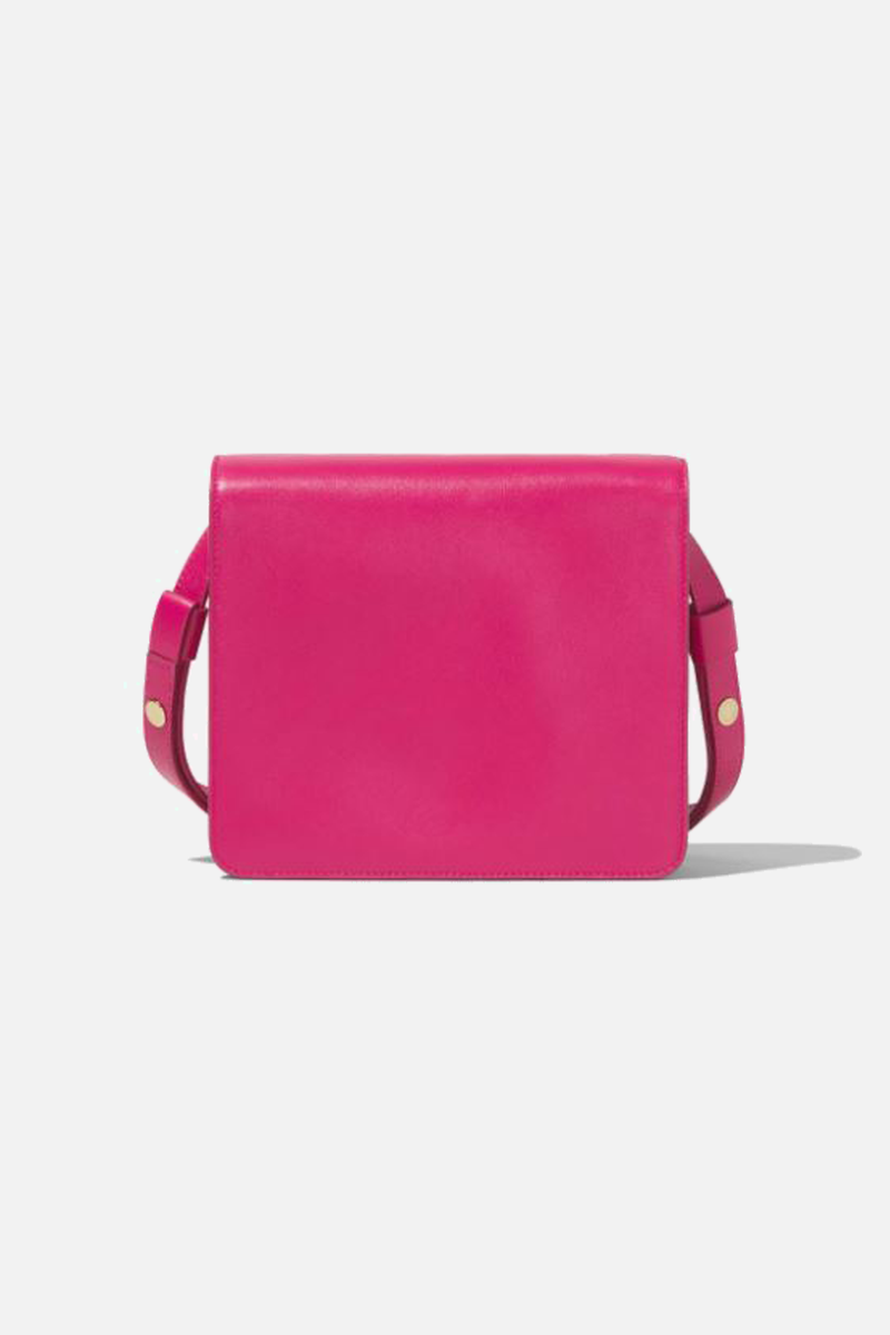 Dia Day Bag