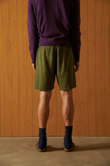 Unisex Sweatshorts