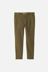 Jenna Pant