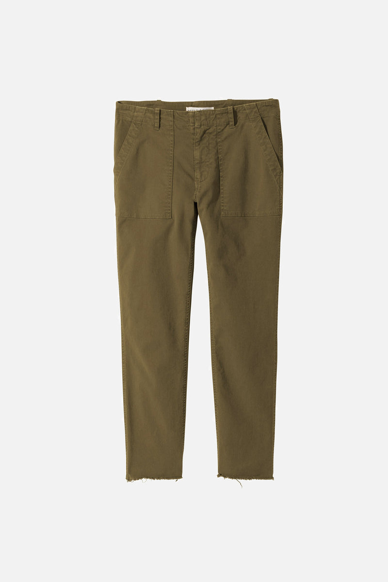 Jenna Pant