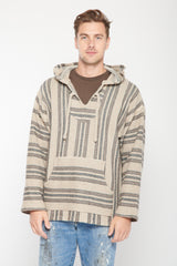 RHLA Unisex Baja Hoodie
