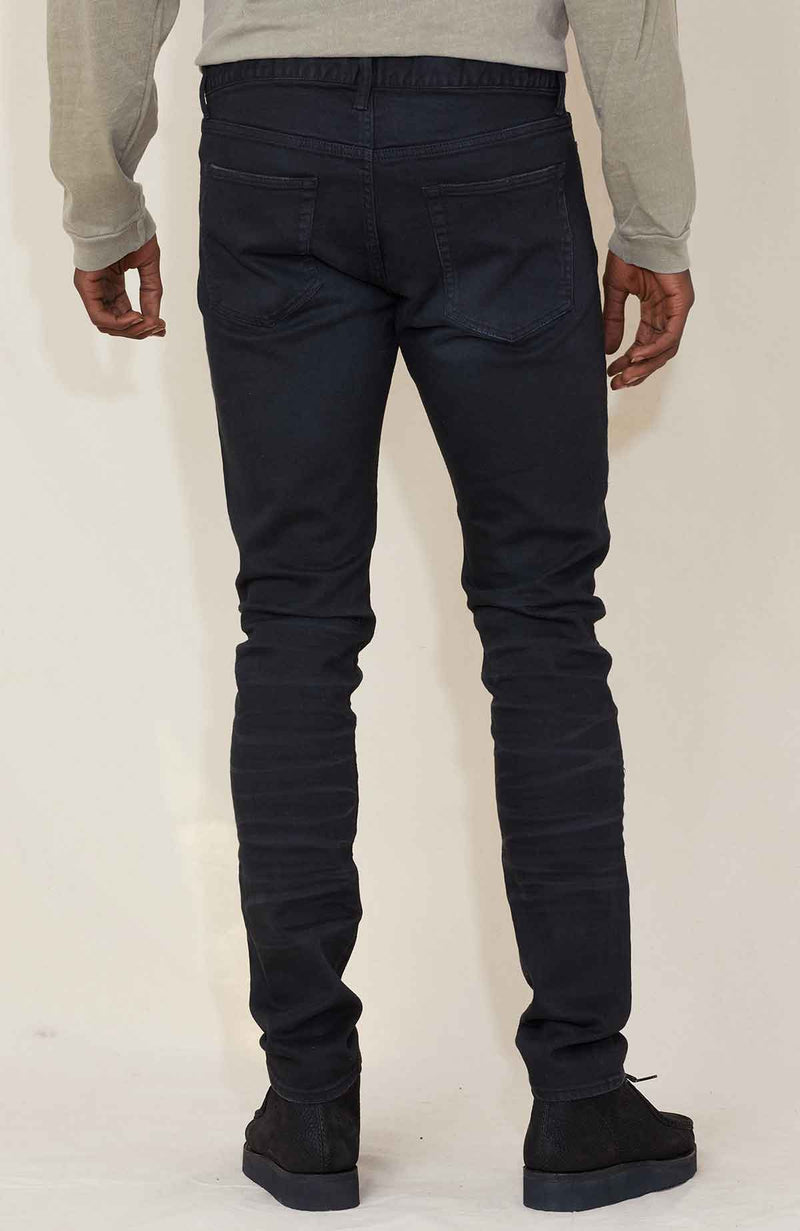 JOHN ELLIOTT MAINLINE Cast 2 Jean In Carbon