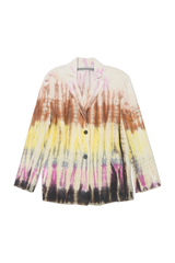 Paloma Bright Blazer