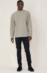 JOHN ELLIOTT MAINLINE Cast 2 Jean In Carbon