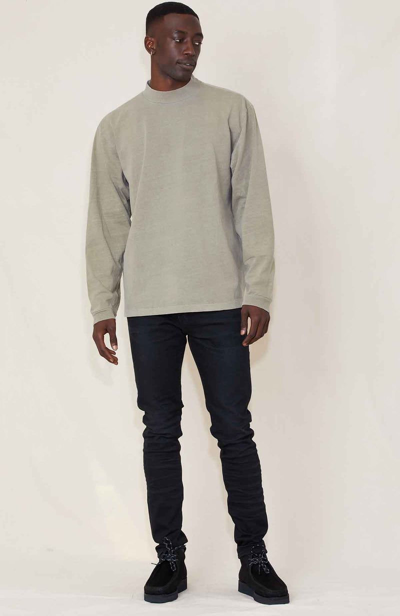 JOHN ELLIOTT MAINLINE Cast 2 Jean In Carbon