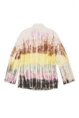 Paloma Bright Blazer