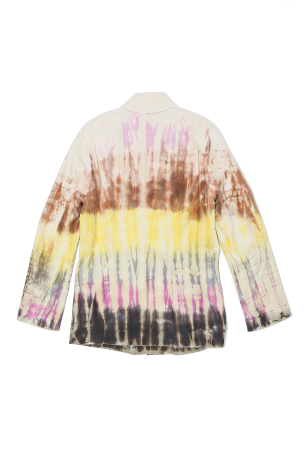 Paloma Bright Blazer