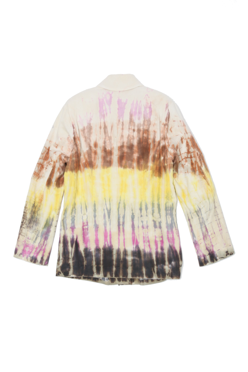 Paloma Bright Blazer