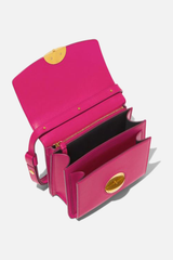 Dia Day Bag