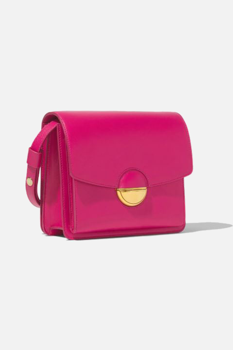 Dia Day Bag