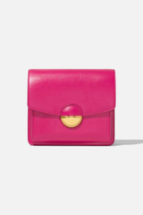 Dia Day Bag