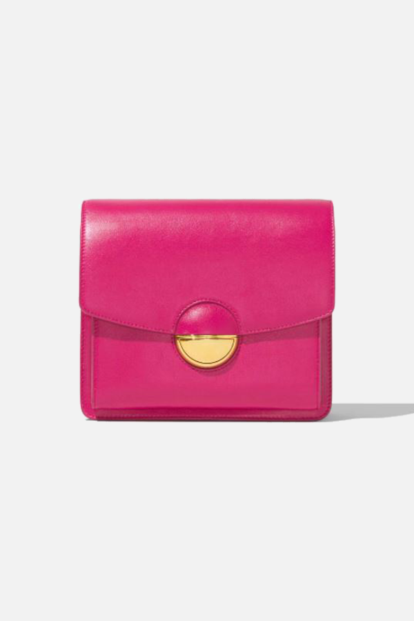 Dia Day Bag